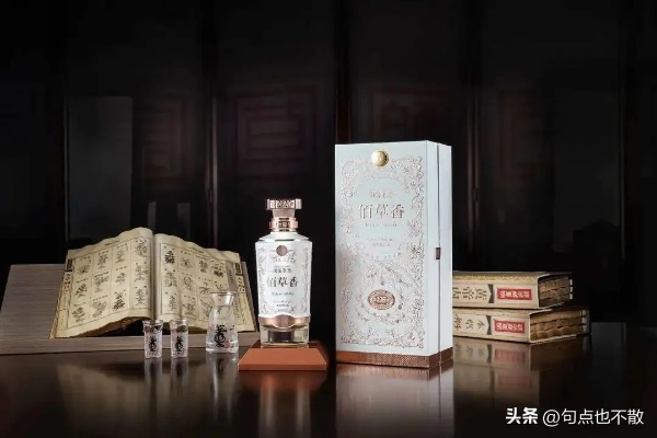 新光台品牌白酒全解析，品味经典，尽在新光台