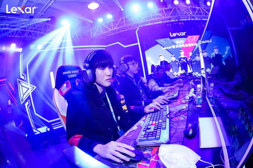 CSGO迷必看！教你如何轻松观看比赛直播，享受电竞盛宴