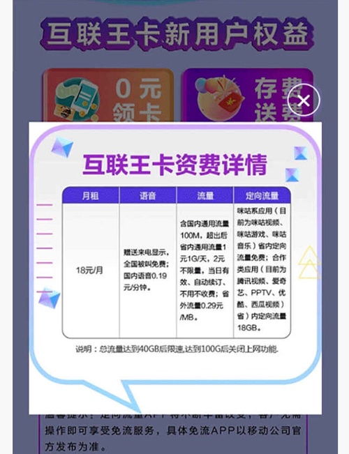 羊小咩便荔卡黄金提货卡提现 羊小咩便荔卡黄金提货卡，轻松提现，黄金在手，财富随心！
