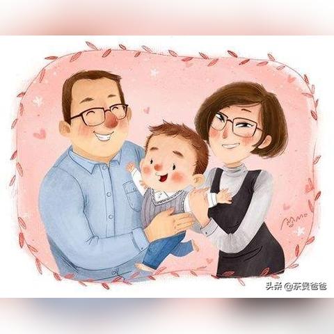 花呗亲情额度能套出来吗