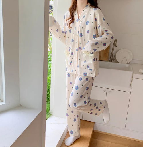 德阳家居服品牌—舒适与品质的完美融合