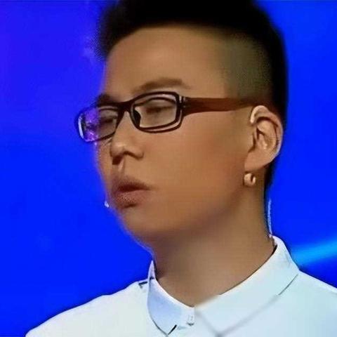相亲网站广告台词大揭秘，趣味横生，轻松脱单！