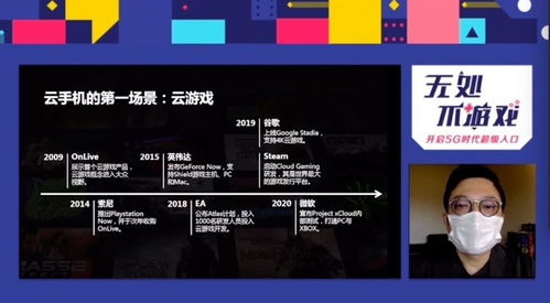 外国广告音效网站大揭秘，创意无限，声音的魅力在这里绽放