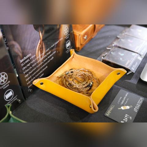 北京装修选铜线，品牌大比拼
