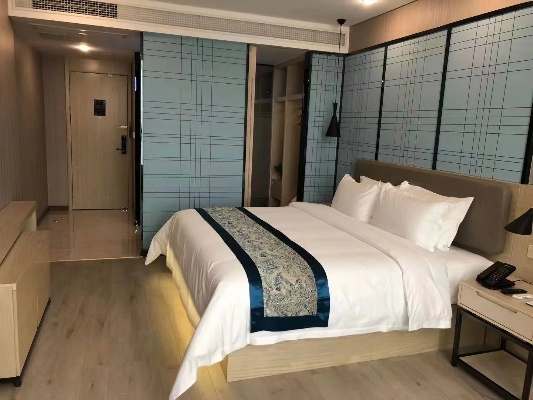 我想查酒店开房记录 酒店开房记录查询服务