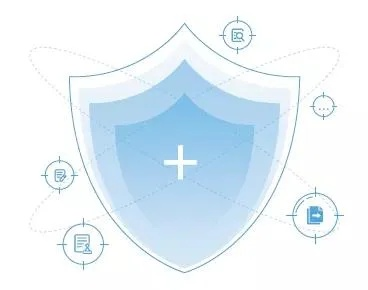 淘宝查开房记录查询 淘宝查开房记录查询，安全与隐私的权衡