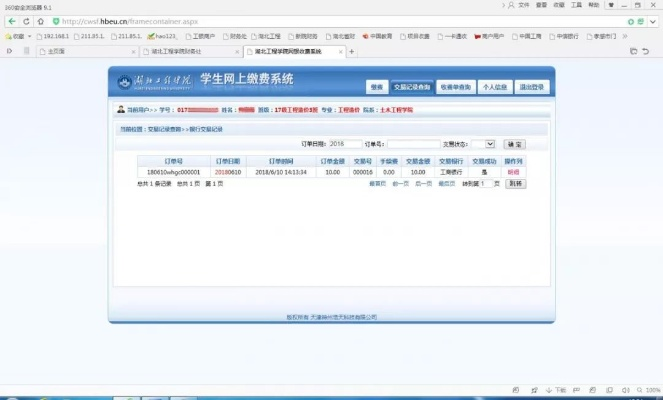淘宝查开房记录查询 淘宝查开房记录查询，安全与隐私的权衡