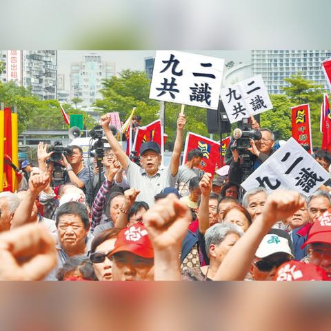 国家品牌车新势力崛起，引领中国汽车产业新篇章