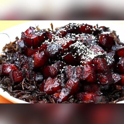 茶叶品牌人像摄影，捕捉茶香与品味的瞬间