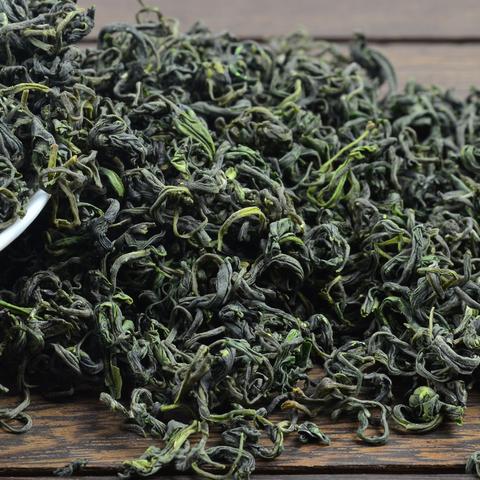 茶叶品牌人像摄影，捕捉茶香与品味的瞬间