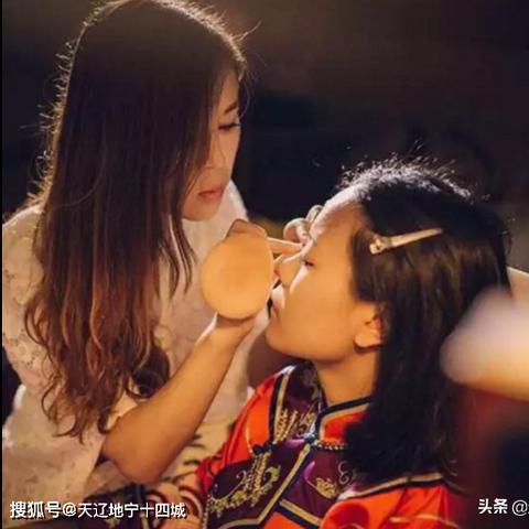 辽宁医药品牌风采—走进现代健康守护者