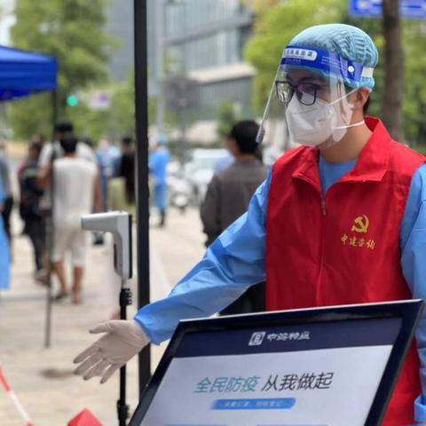 辽宁医药品牌风采—走进现代健康守护者