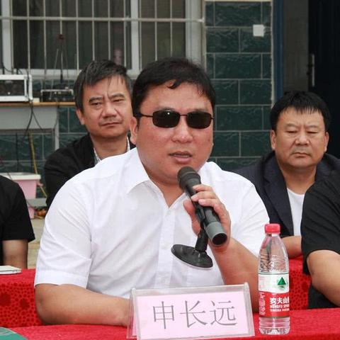新乡卫浴陶瓷砖品牌大盘点，品质生活从一块砖开始