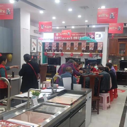 集成灶品牌加盟要求详解
