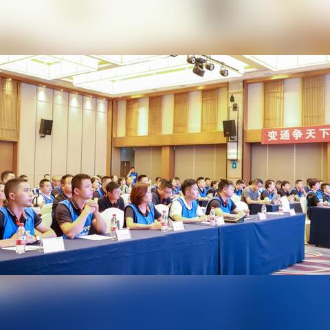 集成灶品牌加盟要求详解