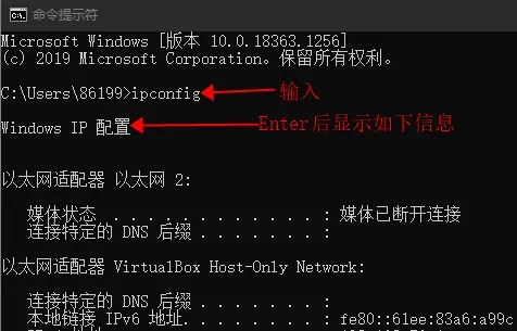 轻松找到勤哲服务器IIS物理地址的实用指南