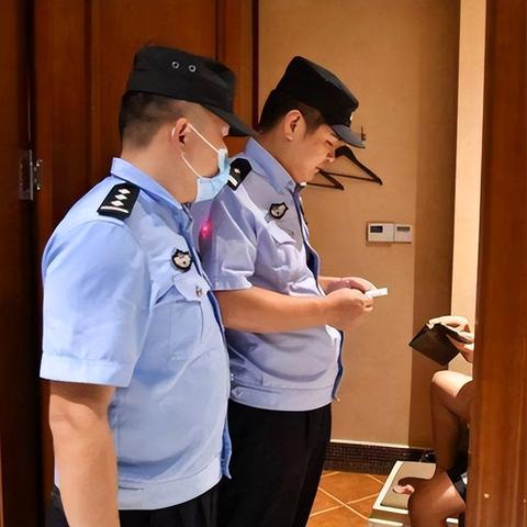 免费查开房记录网站 揭秘网络免费查开房记录网站