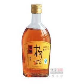 哪些酒品牌值得加盟店选择