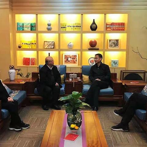 值得信赖的医药品牌—守护健康的力量