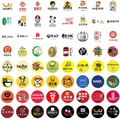 小吃店加盟品牌店推荐
