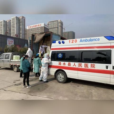 湖北品牌家居代理的崛起之路