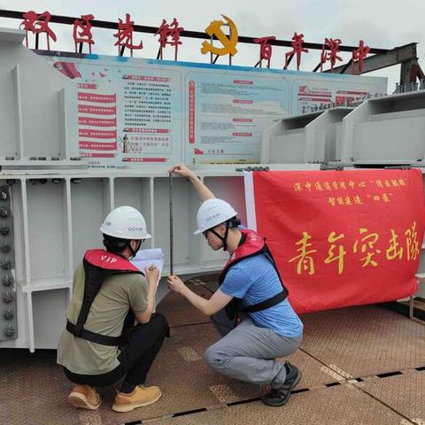 乡村振兴迎风起航，如何做好迎接工作，让乡村焕发新活力