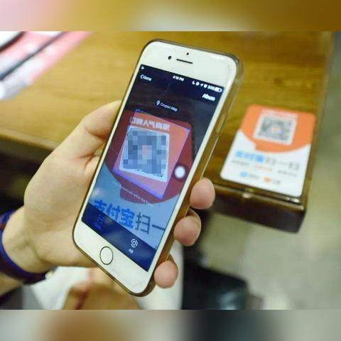 如何巧妙破解老公微信密码，不被发现的秘密攻略