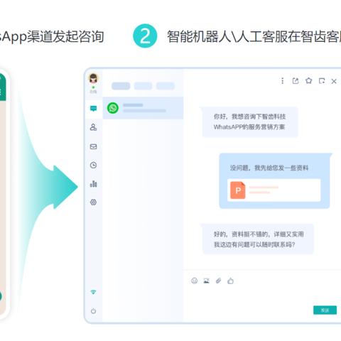 网站广告邮件，精准触达，高效转化