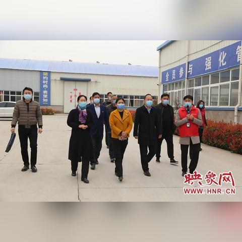 开封品牌家居加盟企业—开启您的家居梦想之旅