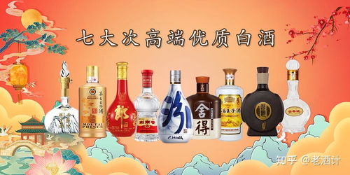 五粮液，白酒界的佼佼者，品质与口碑双丰收