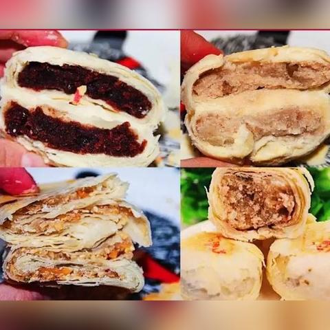 西安品牌糕点加盟店推荐