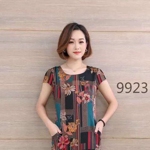 探寻杭州时尚前沿—最新款真丝旗袍品牌大盘点