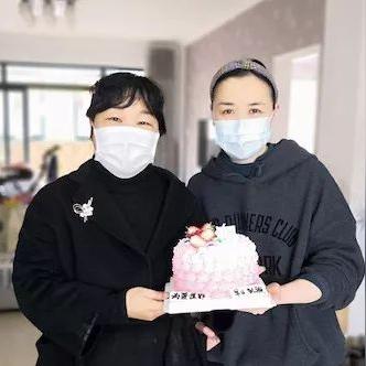 智慧监控，如何远程查看爱人的微信聊天记录