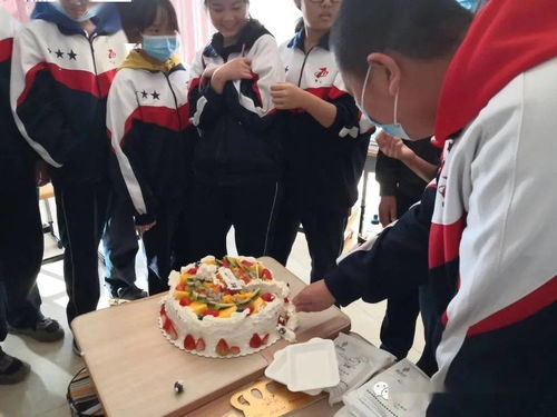 吕浩然西点技艺的摇篮，揭秘他的西点学习之路