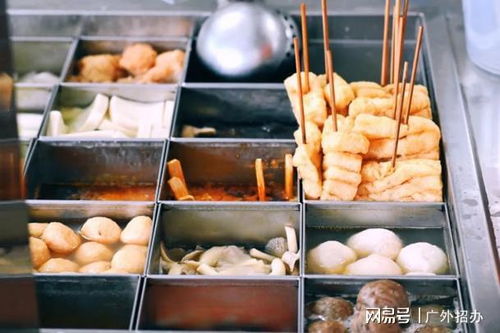 吕浩然西点技艺的摇篮，揭秘他的西点学习之路