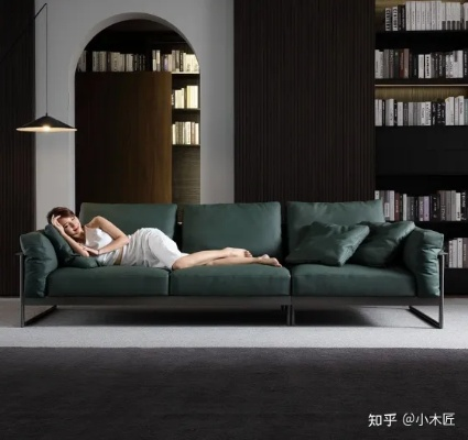 沙发大比拼，各大品牌沙发测评，看谁才是你的沙发伴侣
