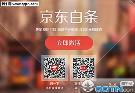 京东白条套出来收几个 京东白条套出来收几个案例分析