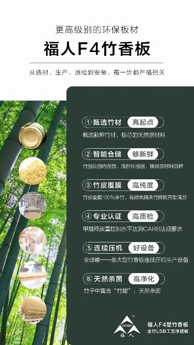 竹香板加盟品牌店汇总，探寻加盟新选择