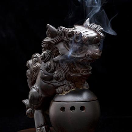 博山茶叶品牌大盘点，这些好喝的茶叶，你喝过吗？