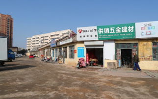 涪陵区智慧管廊批发市场，未来商贸新地标，智慧赋能生活圈