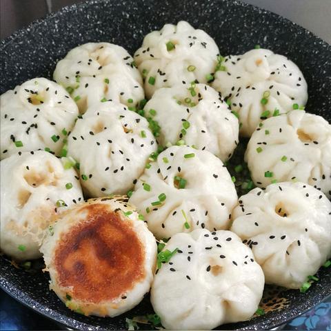 早餐加盟特色店品牌推荐
