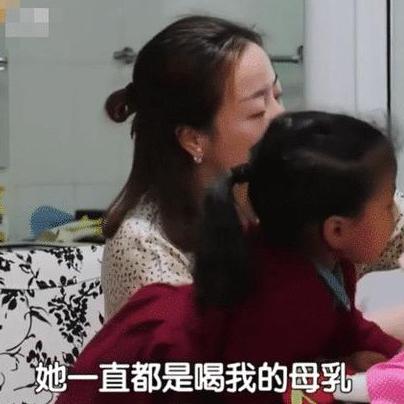 非洲母婴市场奶粉品牌概览