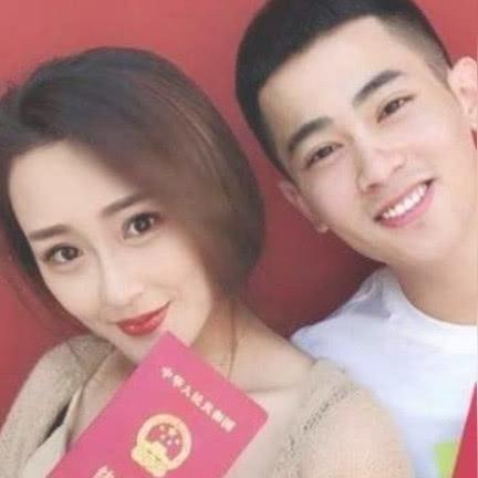 直播间封号那些事儿，原因、影响及应对策略