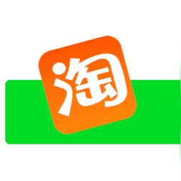 怎么可以查到老公(老婆)的开房记录 揭秘如何查老公/老婆的开房记录？