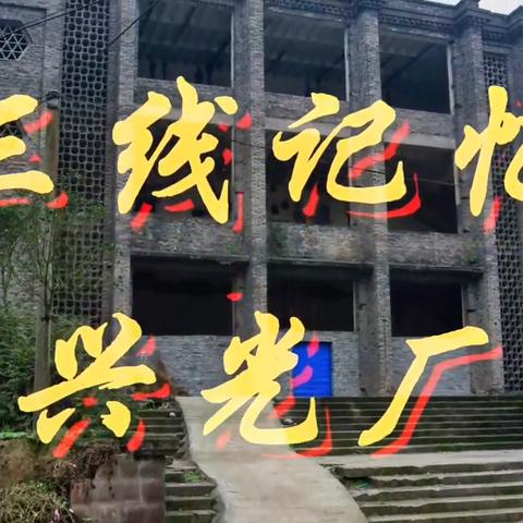 公安住宿记录能查多久的 公安住宿记录查询时间范围