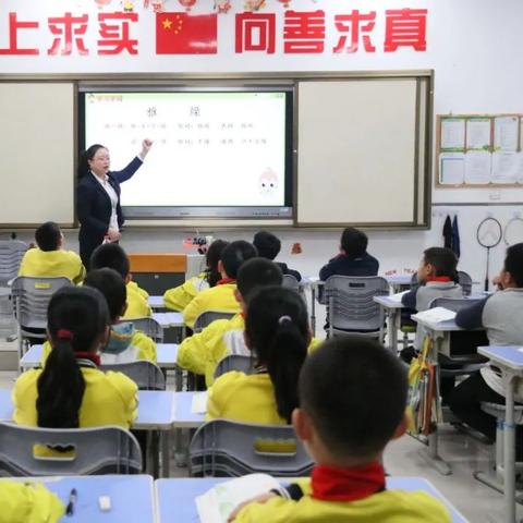 贵阳免费学西点的宝藏之地，快来开启你的烘焙之旅！