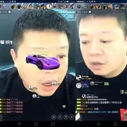 映客直播放歌曲全攻略，轻松打造你的音乐直播间