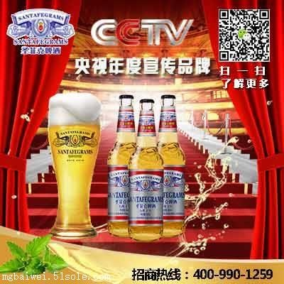 萍乡啤酒代理加盟品牌推荐及店铺信息表格
