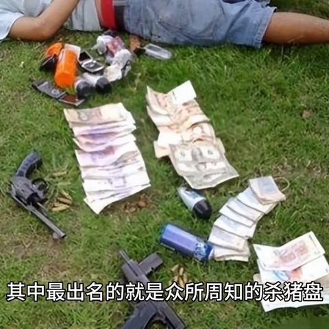 聊天记录查询的成功率之谜