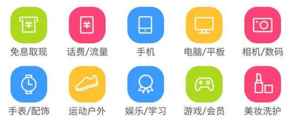 手机上的分期乐怎么提现 手机上的分期乐怎么提现？实用攻略全解析！